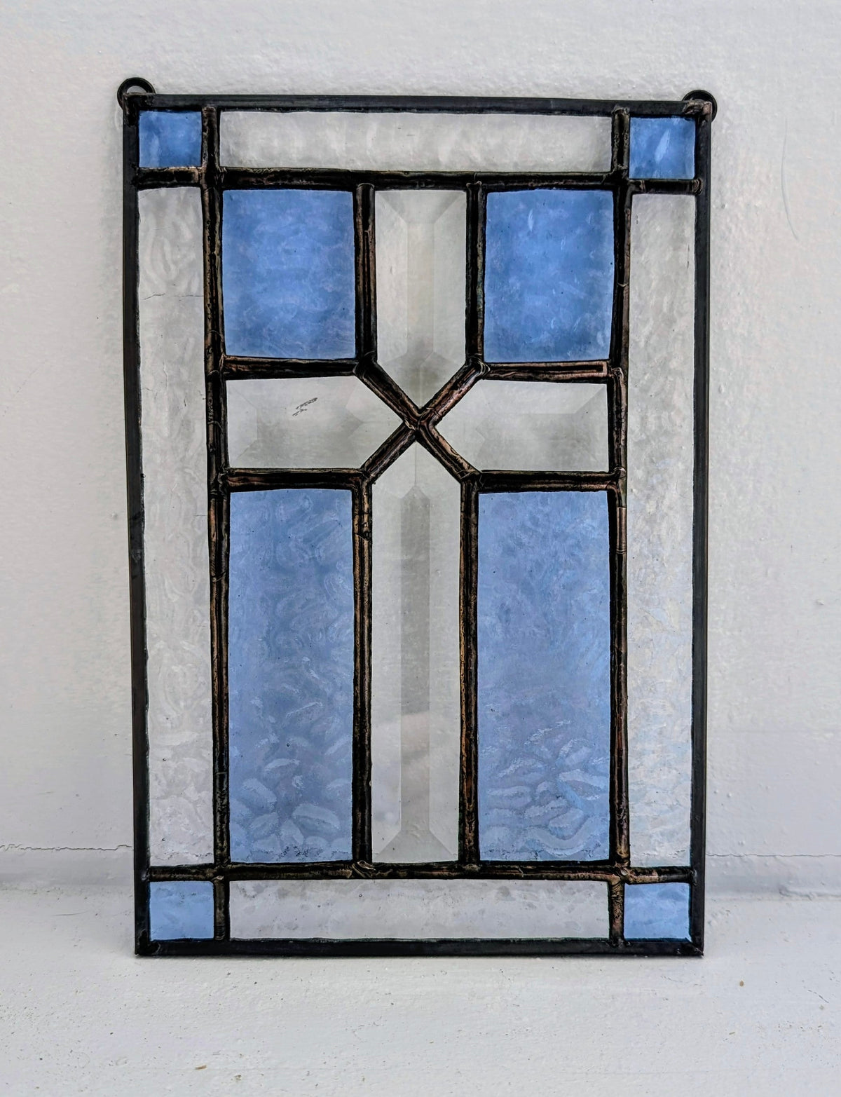 Crosses and Faith Based Panels